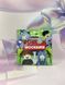 Альбом на липучках Roblox "Брукхевен" 2915155575 фото 1